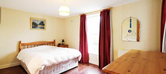 3 bedrooms Apartment in Beckenham, United Kingdom No. 865 12