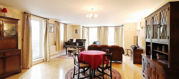 3 bedrooms Apartment in Beckenham, United Kingdom No. 865 5