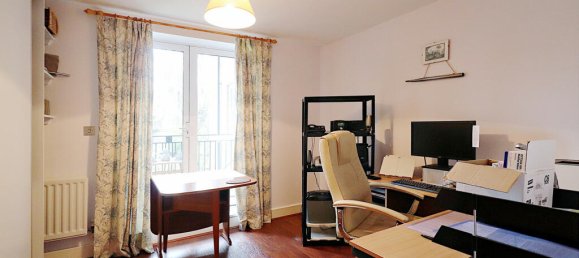 3 bedrooms Apartment in Beckenham, United Kingdom No. 865 16