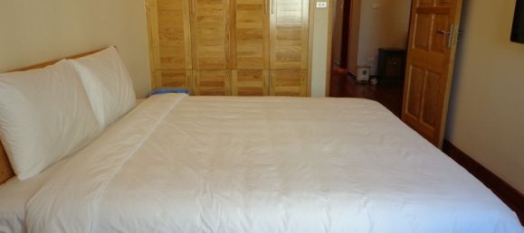 2 غرف نوم شقة في Ba Dinh, Vietnam رقم 5805 8