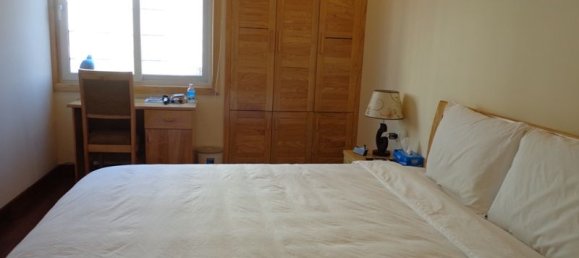 2 غرف نوم شقة في Ba Dinh, Vietnam رقم 5805 9