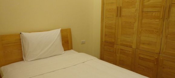 2 غرف نوم شقة في Ba Dinh, Vietnam رقم 5805 7