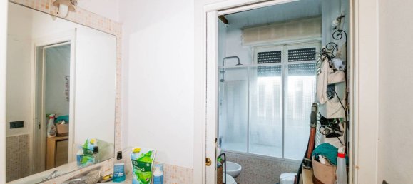 1 Schlafzimmer Wohnung in San Giuliano Milanese, Italy, Nr. 142584 7