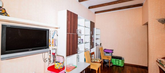 1 Schlafzimmer Wohnung in San Giuliano Milanese, Italy, Nr. 142584 12