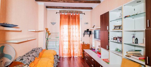 1 Schlafzimmer Wohnung in San Giuliano Milanese, Italy, Nr. 142584 10
