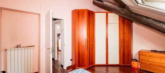 1 Schlafzimmer Wohnung in San Giuliano Milanese, Italy, Nr. 142584 17