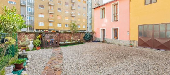 1 Schlafzimmer Wohnung in San Giuliano Milanese, Italy, Nr. 142584 19