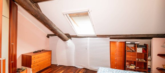 1 Schlafzimmer Wohnung in San Giuliano Milanese, Italy, Nr. 142584 15