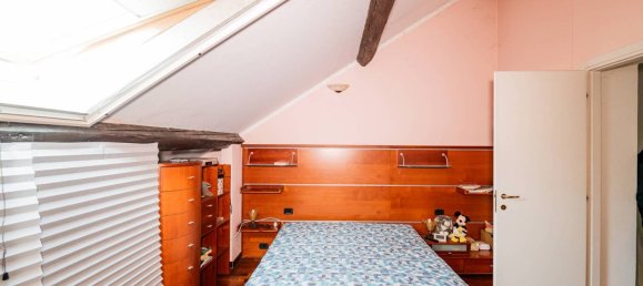 1 Schlafzimmer Wohnung in San Giuliano Milanese, Italy, Nr. 142584 16