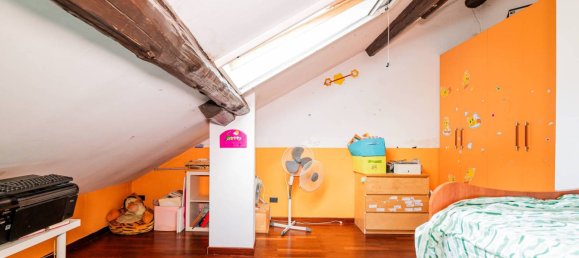 1 Schlafzimmer Wohnung in San Giuliano Milanese, Italy, Nr. 142584 13