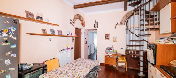 1 Schlafzimmer Wohnung in San Giuliano Milanese, Italy, Nr. 142584 5