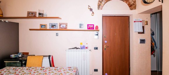 1 Schlafzimmer Wohnung in San Giuliano Milanese, Italy, Nr. 142584 4