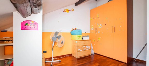 1 Schlafzimmer Wohnung in San Giuliano Milanese, Italy, Nr. 142584 14