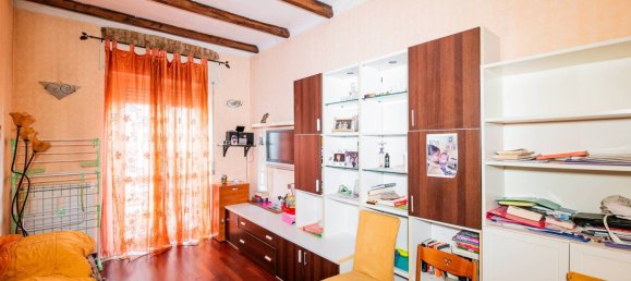 1 Schlafzimmer Wohnung in San Giuliano Milanese, Italy, Nr. 142584 9