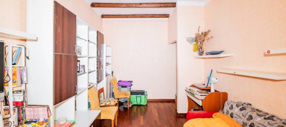 1 Schlafzimmer Wohnung in San Giuliano Milanese, Italy, Nr. 142584 11