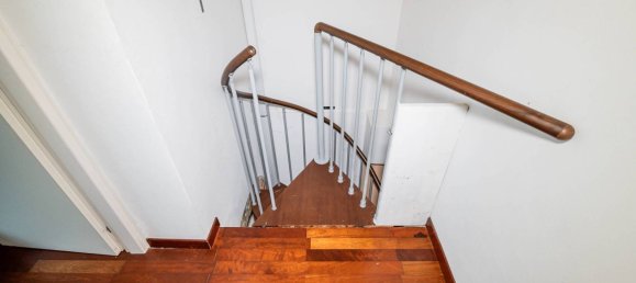 1 Schlafzimmer Wohnung in San Giuliano Milanese, Italy, Nr. 142584 18