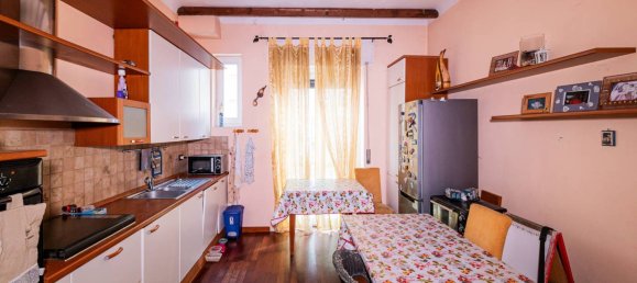 1 Schlafzimmer Wohnung in San Giuliano Milanese, Italy, Nr. 142584 3
