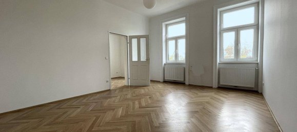 2-Zimmer Wohnung in Brigittenau, Austria, Nr. 120658 2
