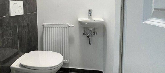 2-Zimmer Wohnung in Brigittenau, Austria, Nr. 120658 10