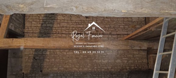 3 chambres Maison à Sainte-Maure-de-Touraine, France No. 257670 13