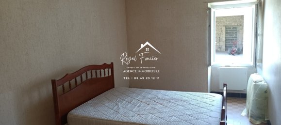 3 chambres Maison à Sainte-Maure-de-Touraine, France No. 257670 7