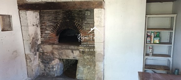 3 chambres Maison à Sainte-Maure-de-Touraine, France No. 257670 22