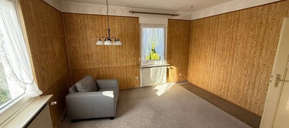 Дом с 9 комнатами в Шварцвальд-Бар, Германия № 15948 11