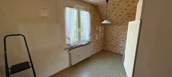 Дом с 9 комнатами в Шварцвальд-Бар, Германия № 15948 14