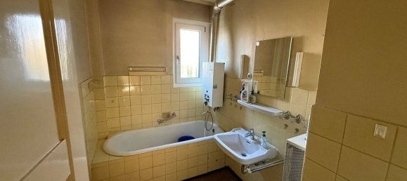 Дом с 9 комнатами в Шварцвальд-Бар, Германия № 15948 8