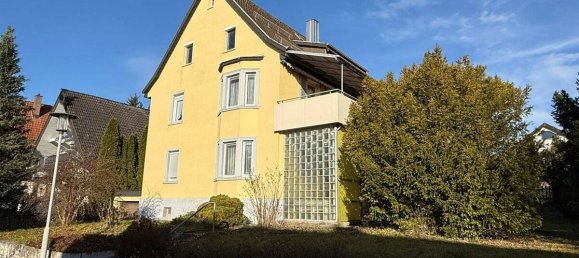 Дом с 9 комнатами в Шварцвальд-Бар, Германия № 15948 2