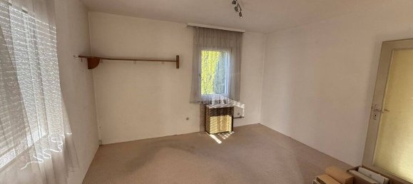 Дом с 9 комнатами в Шварцвальд-Бар, Германия № 15948 7