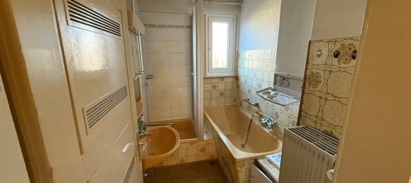 Дом с 9 комнатами в Шварцвальд-Бар, Германия № 15948 13