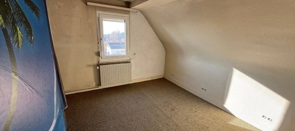 Дом с 9 комнатами в Шварцвальд-Бар, Германия № 15948 16