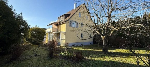 Дом с 9 комнатами в Шварцвальд-Бар, Германия № 15948 5