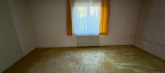 Дом с 9 комнатами в Шварцвальд-Бар, Германия № 15948 12