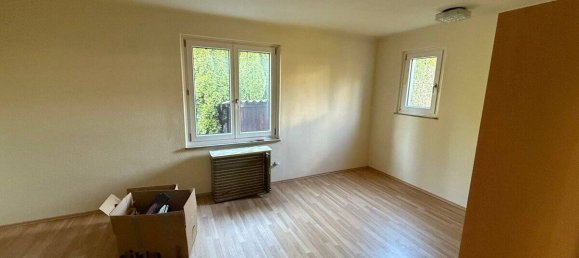 Дом с 9 комнатами в Шварцвальд-Бар, Германия № 15948 9