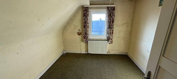 Дом с 9 комнатами в Шварцвальд-Бар, Германия № 15948 15