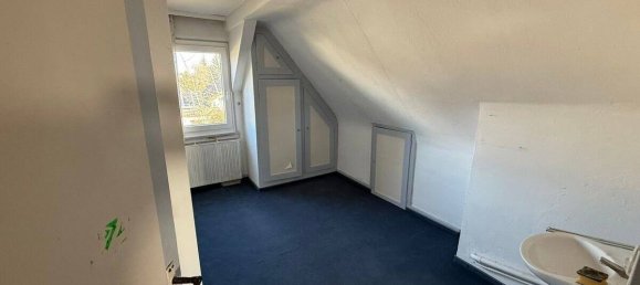 Дом с 9 комнатами в Шварцвальд-Бар, Германия № 15948 17