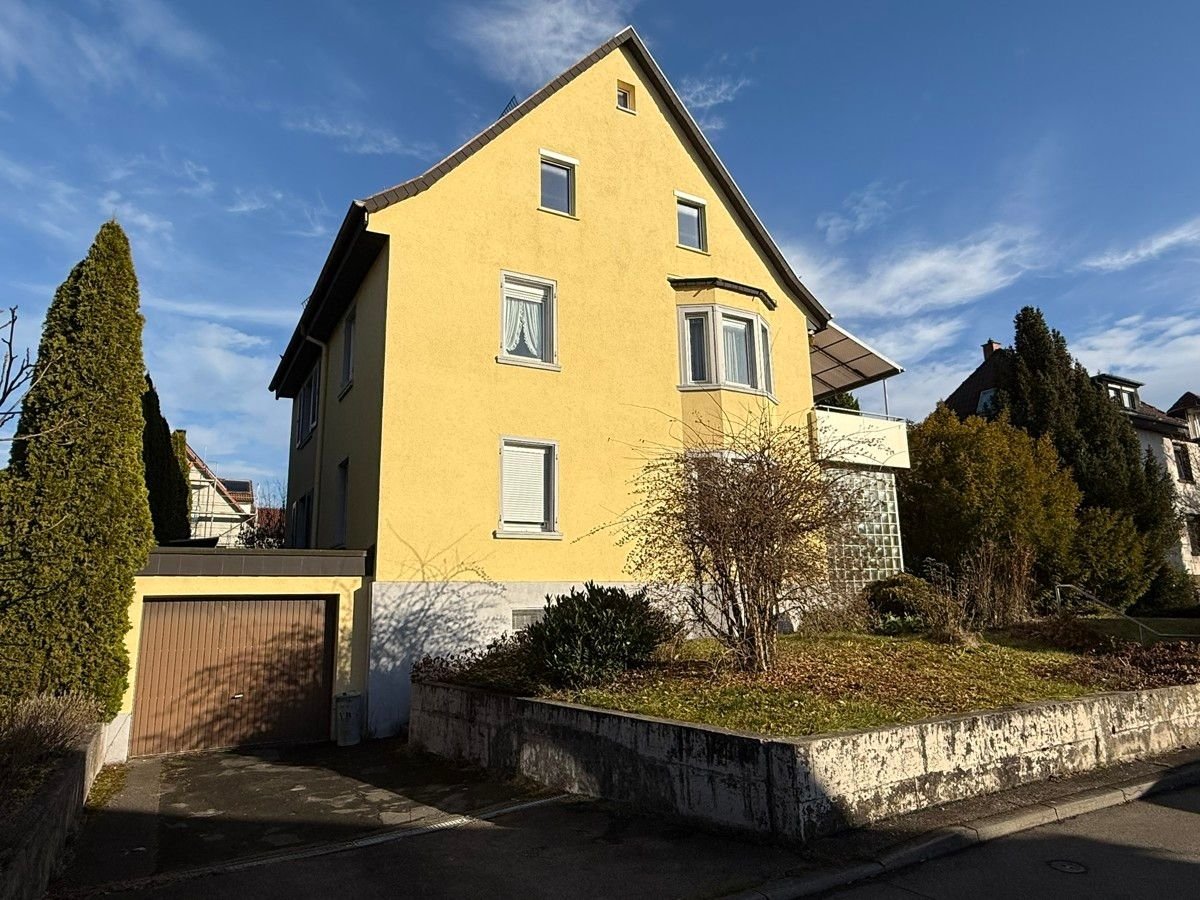 Дом с 9 комнатами в Шварцвальд-Бар, Германия № 15948