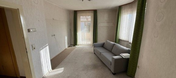 Дом с 9 комнатами в Шварцвальд-Бар, Германия № 15948 10