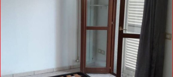 2 rooms Apartment in Collazzone, Italy No. 305356 6