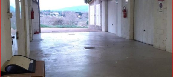 2 rooms Apartment in Collazzone, Italy No. 305356 9