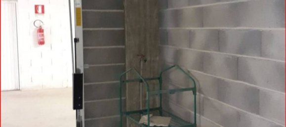 2 rooms Apartment in Collazzone, Italy No. 305356 10