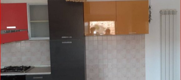 2 rooms Apartment in Collazzone, Italy No. 305356 5