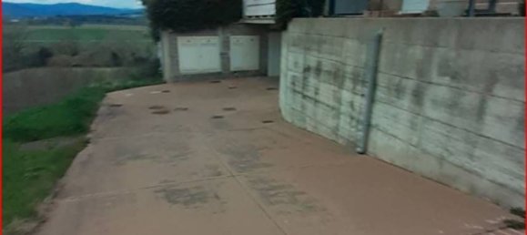 2 rooms Apartment in Collazzone, Italy No. 305356 7