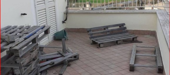 2 rooms Apartment in Collazzone, Italy No. 305356 4