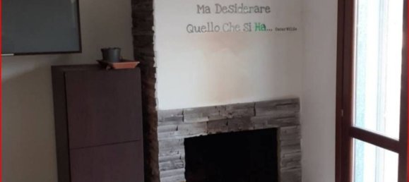 2 rooms Apartment in Collazzone, Italy No. 305356 3