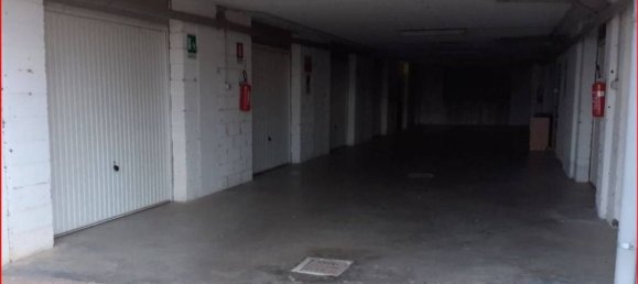 2 rooms Apartment in Collazzone, Italy No. 305356 8