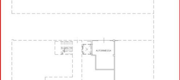 2 rooms Apartment in Collazzone, Italy No. 305356 12