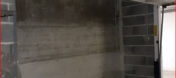 2 rooms Apartment in Collazzone, Italy No. 305356 11